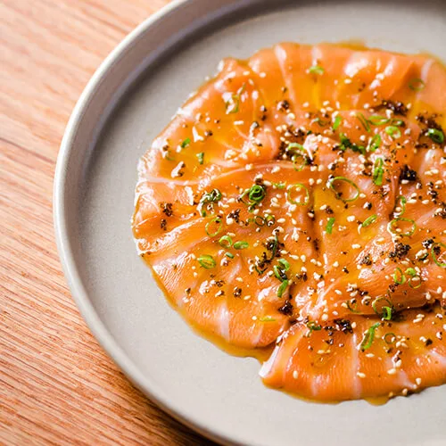 Otoro — photo 13