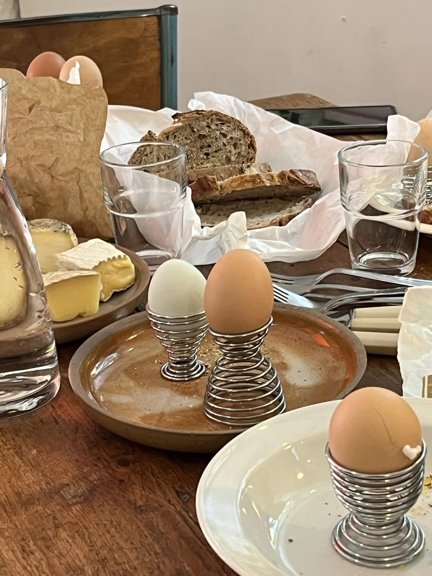 Café Enez — photo 24