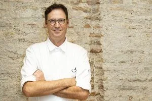 Código de Barra — kitchen