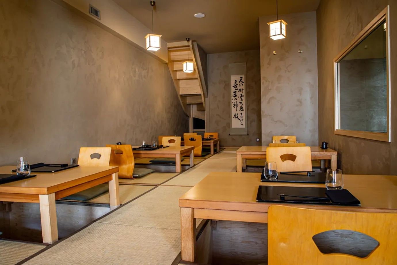 Iida-Ya — photo 28