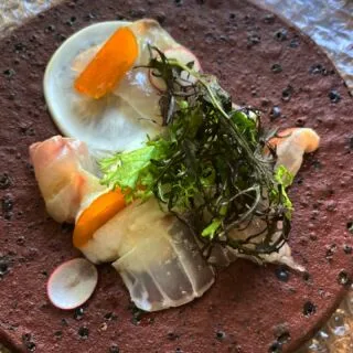 Il Ghiottone — photo 9