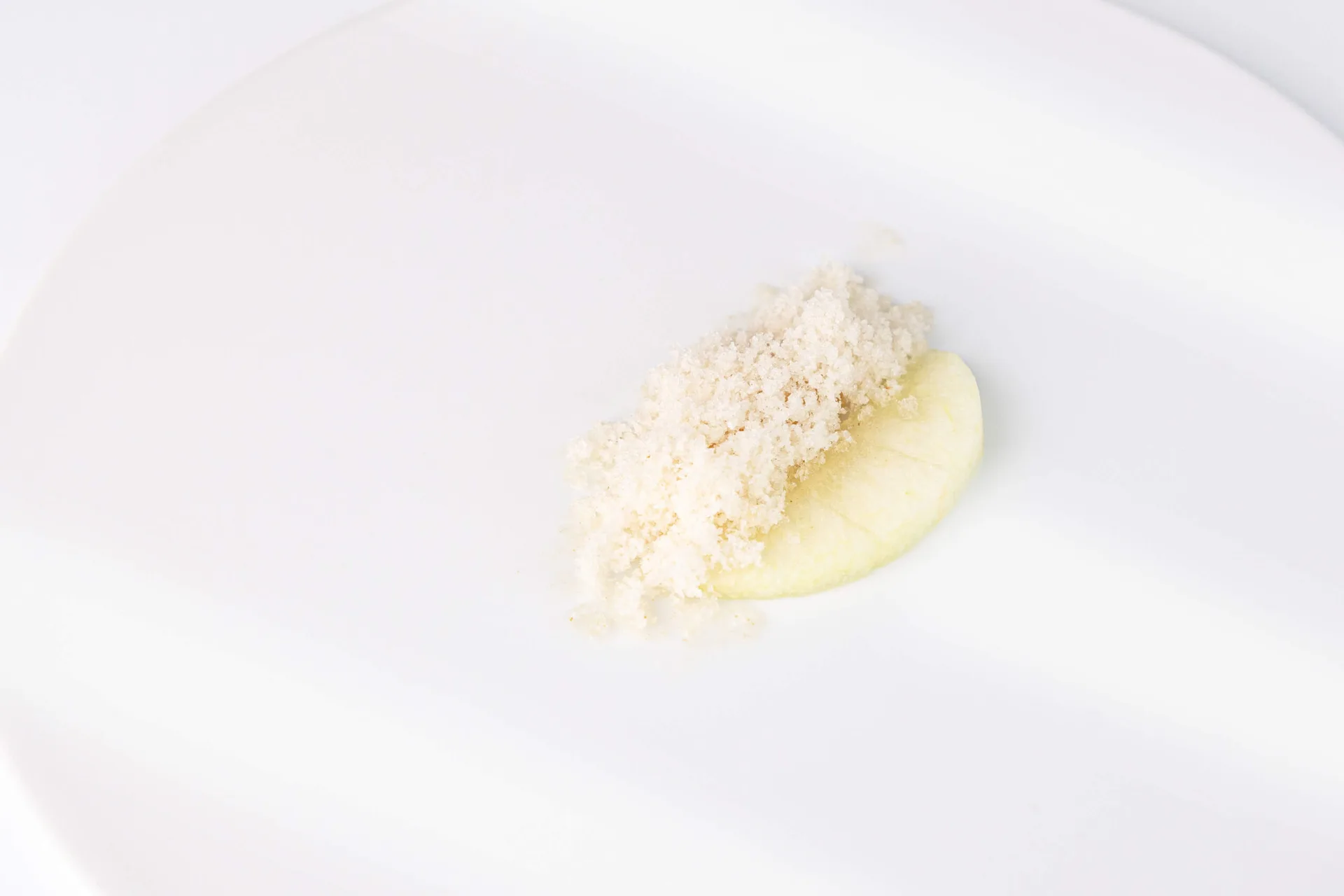 Hyle — food