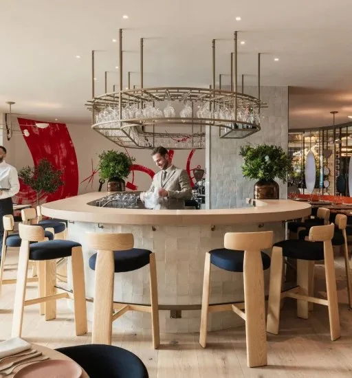Ottolenghi — photo 6