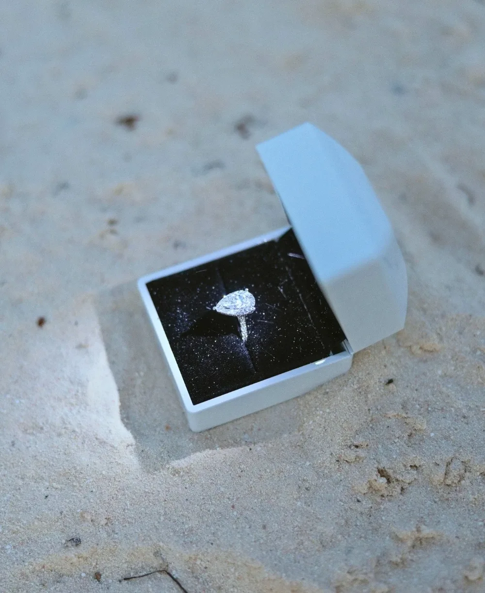 Brine — photo 14