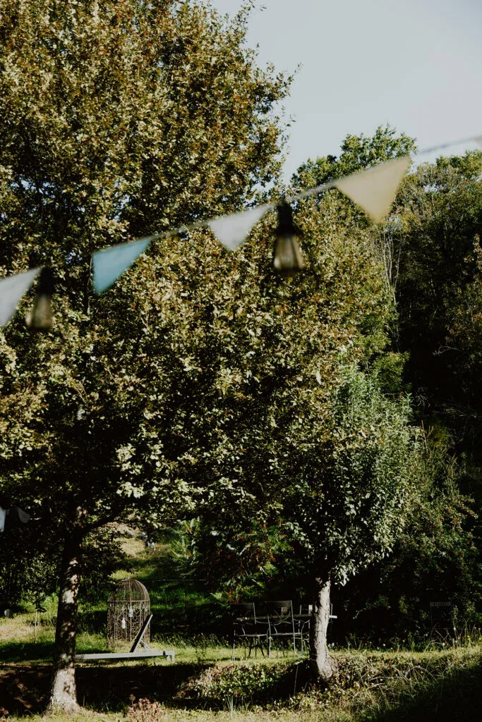 Les Perséides — photo 39