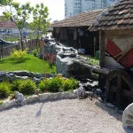 ETNO BRVNARA GROŠ — photo 42