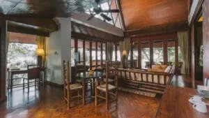Mom Tri's Kitchen — photo 17