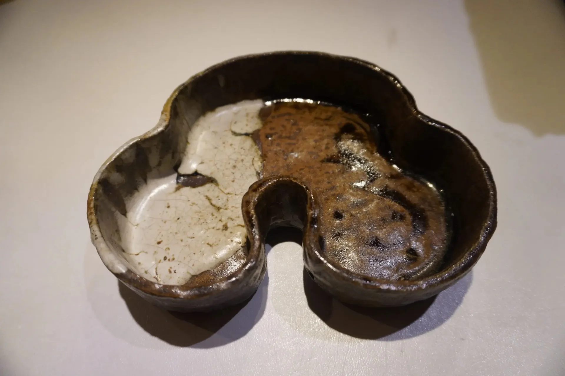 Tominokoji Yamagishi — photo 43