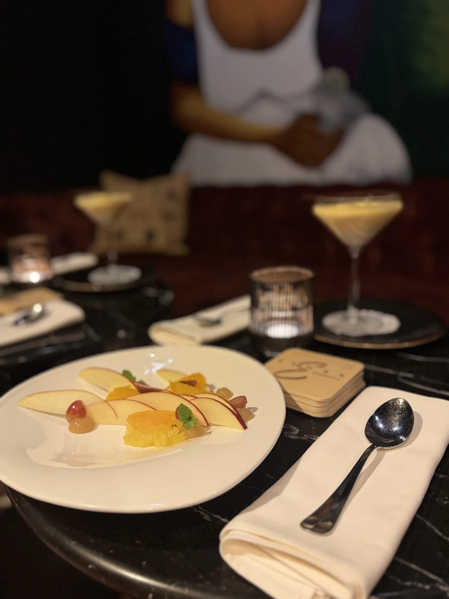 Gastrobar 3Sense — photo 16