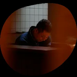 Sawada, Osaka