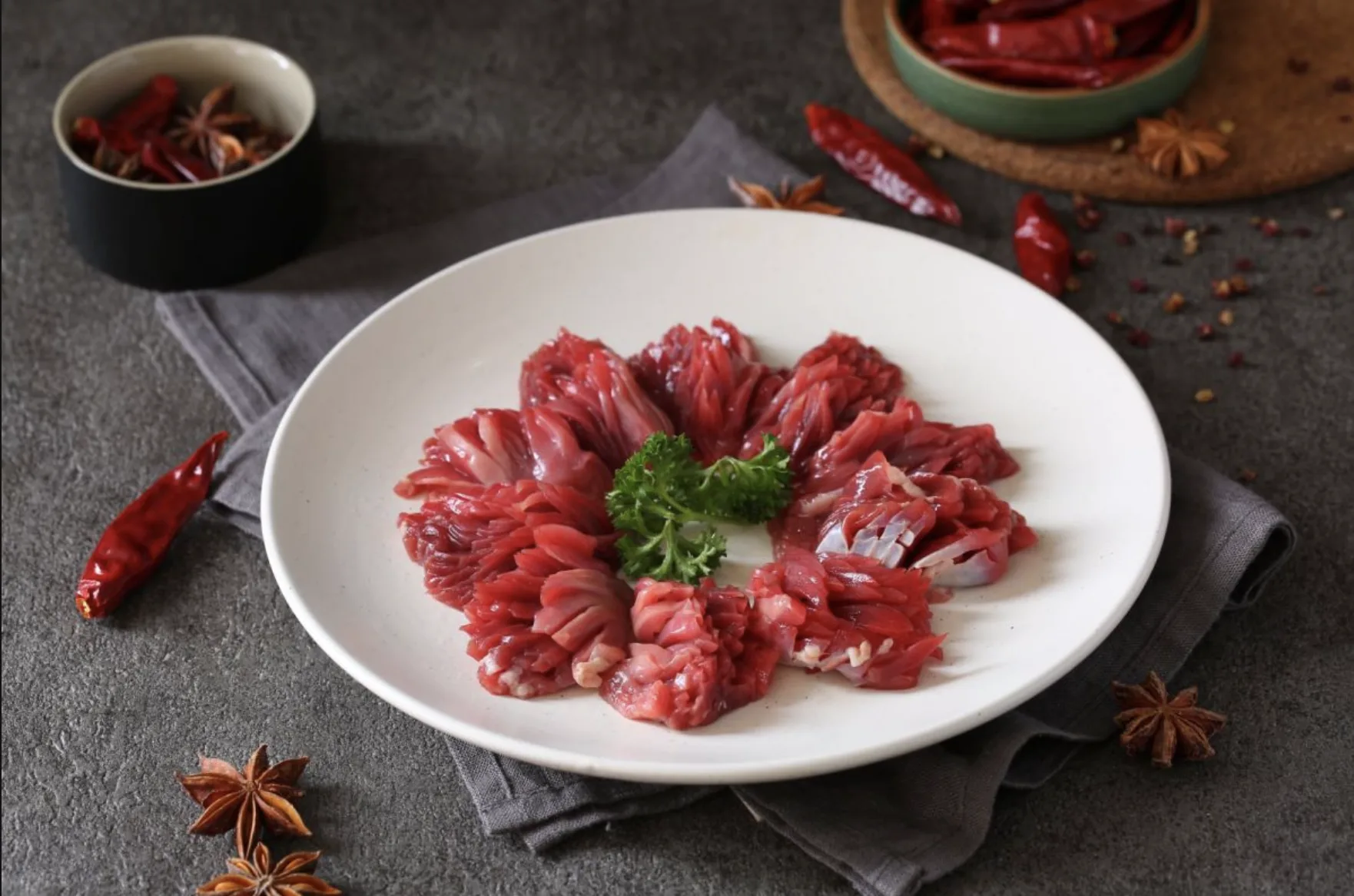 Da Long Yi — photo 20
