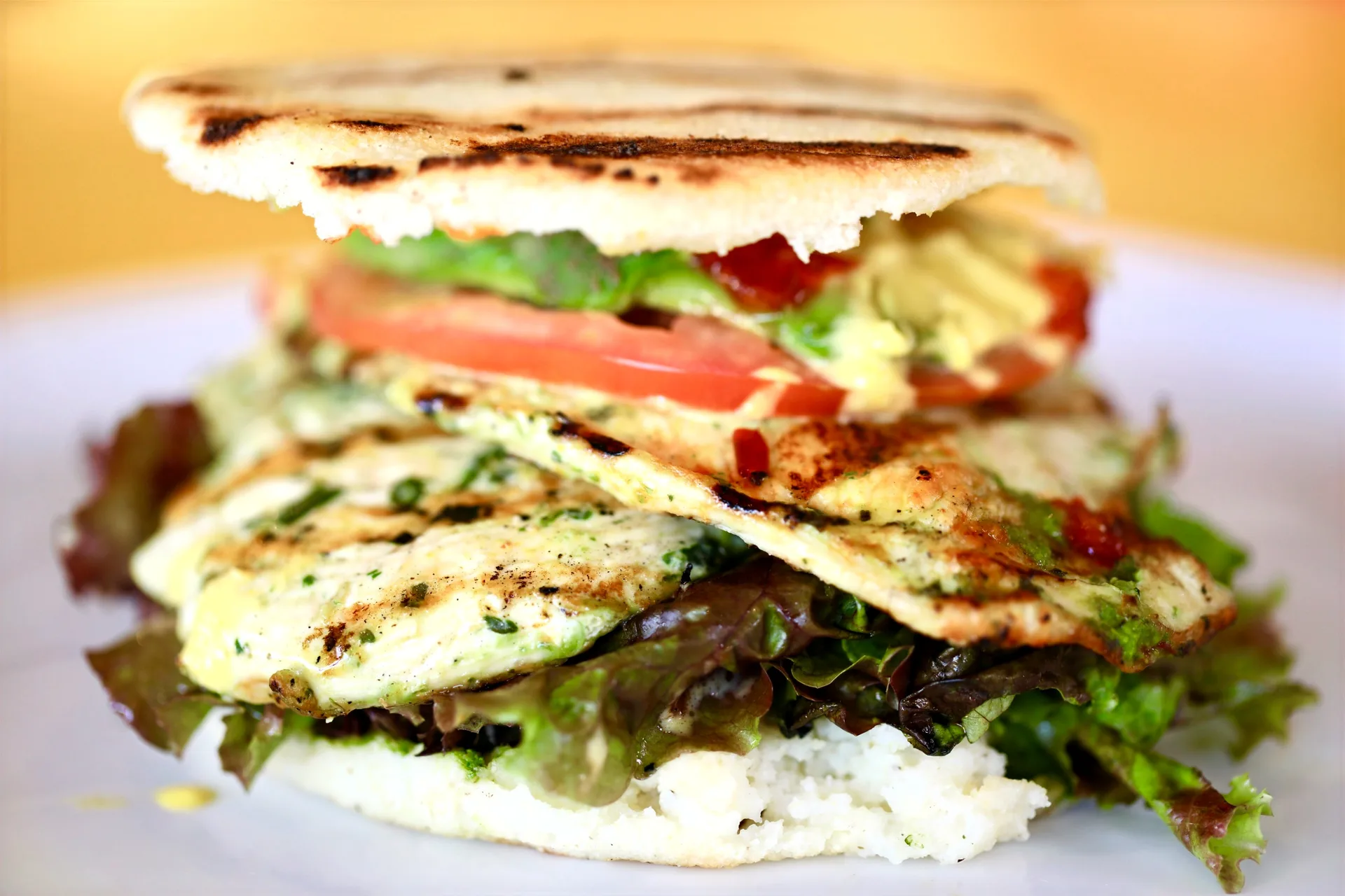 Arepa Mia — photo 55