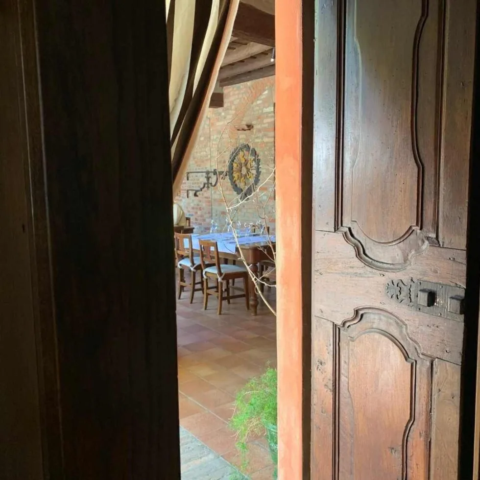 Albergo del Sole — photo 53