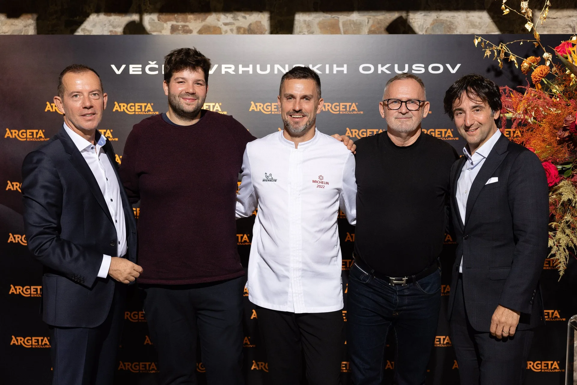 Gostilnica in pizzerija Kaval — photo 90