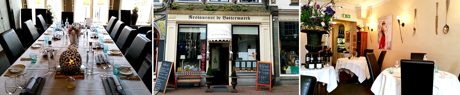 De Bottermarck — photo 38
