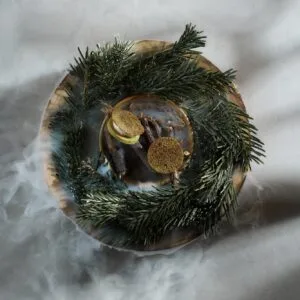 Ember — photo 4