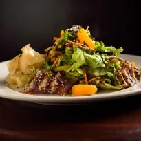 Sundance the Steakhouse — photo 6