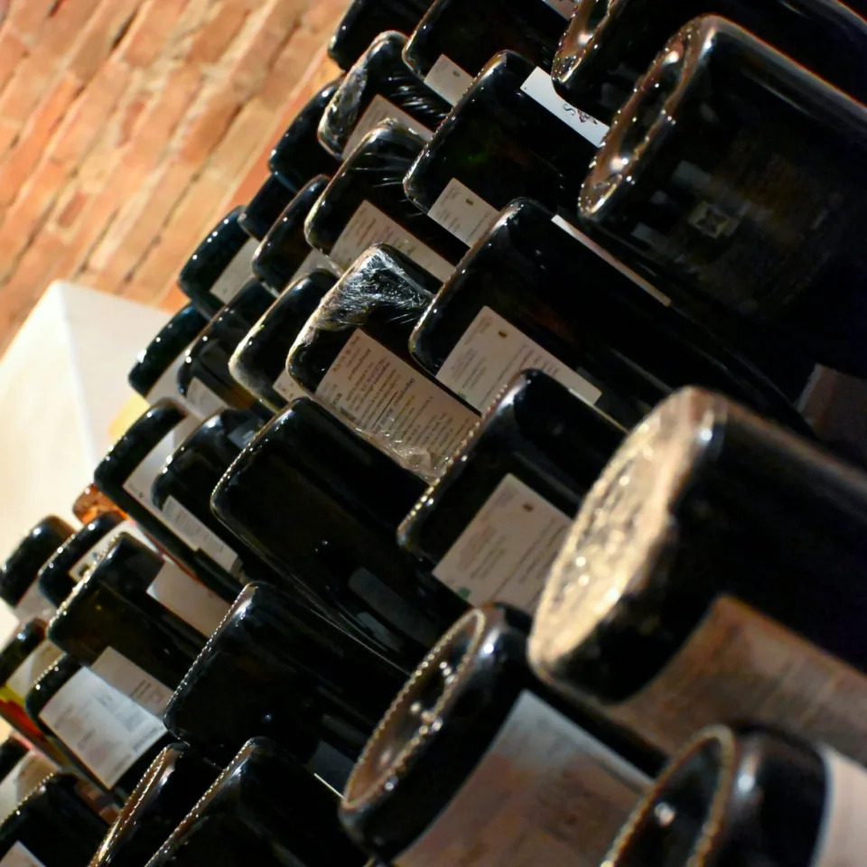 Cucina Cereda — photo 19
