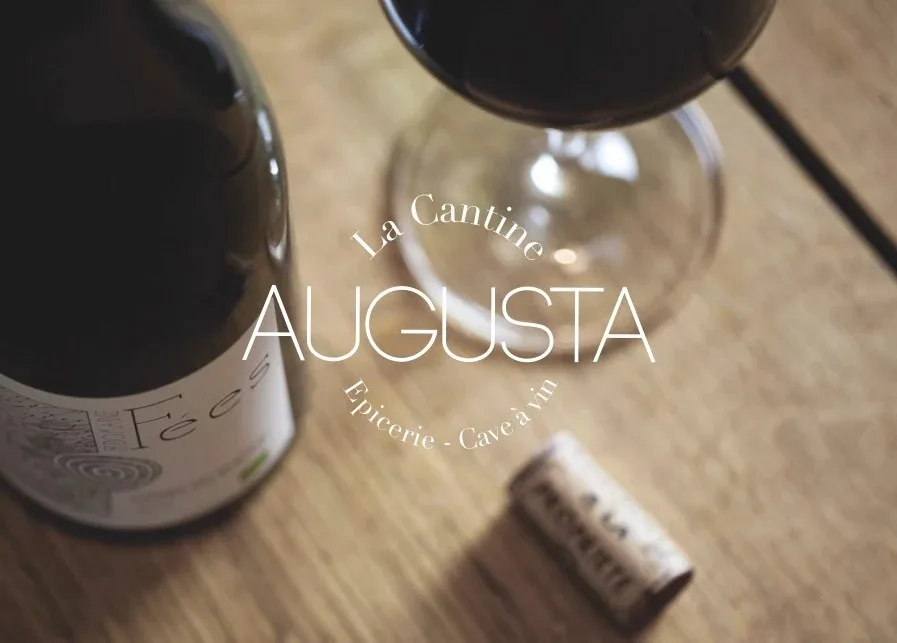 La Cantine d’Augusta — photo 17