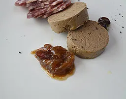 Stancija Kovačići — photo 4