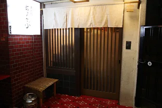 Arakicho Tatsuya — photo 24