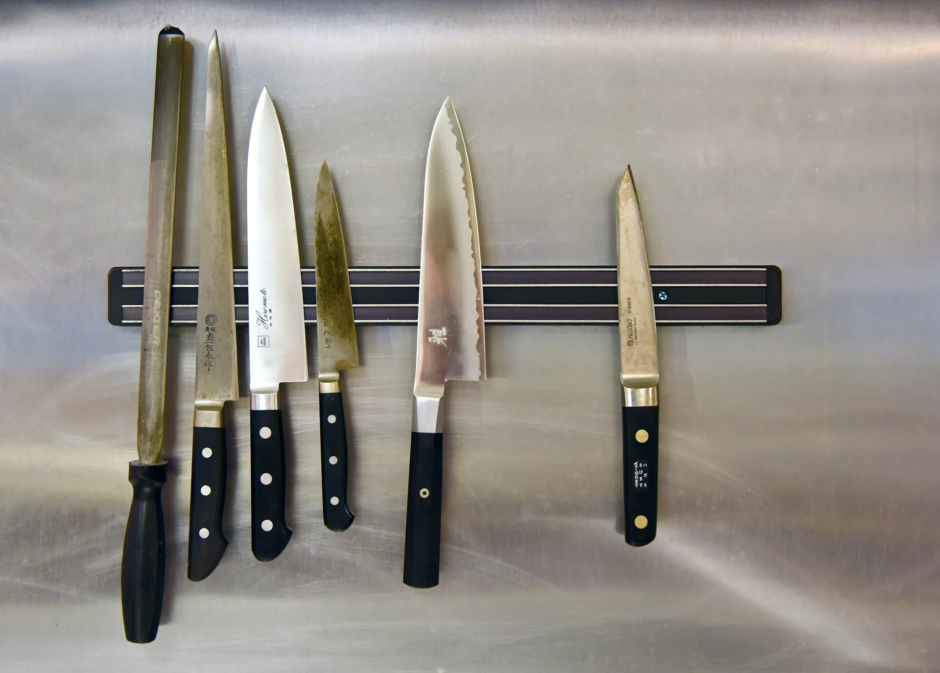 The Kitchen Restaurant — photo 29