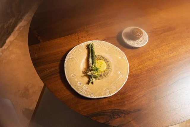 JU - Maison de Cuisine — photo 14