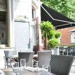 Restaurant Matthieu’s — photo 11