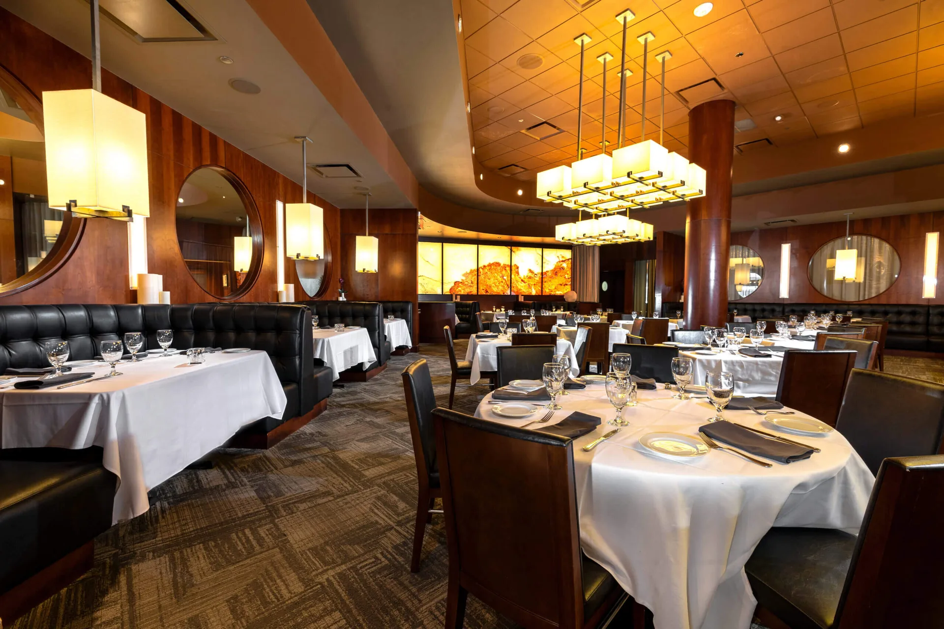 Ocean Prime — photo 48