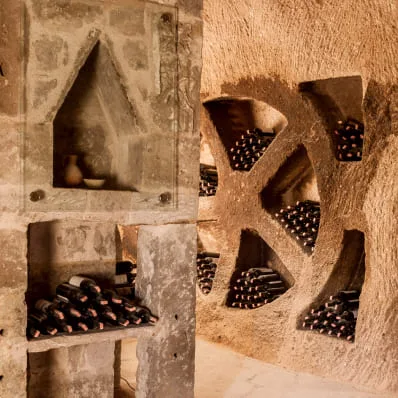Nahita Cappadocia — photo 6