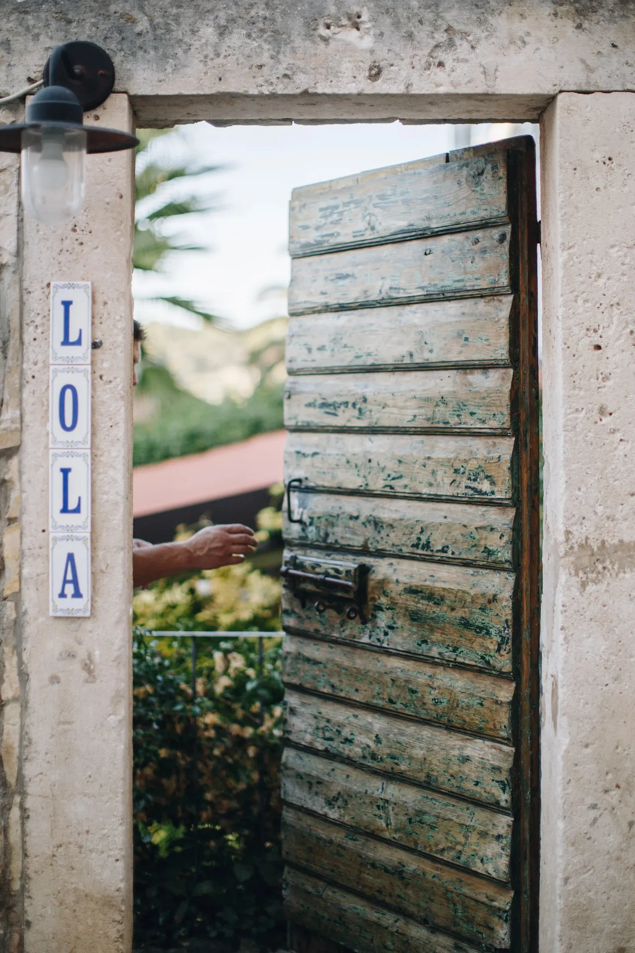 Lola konoba & bar — photo 19