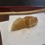 Tempura Hattori — photo 9