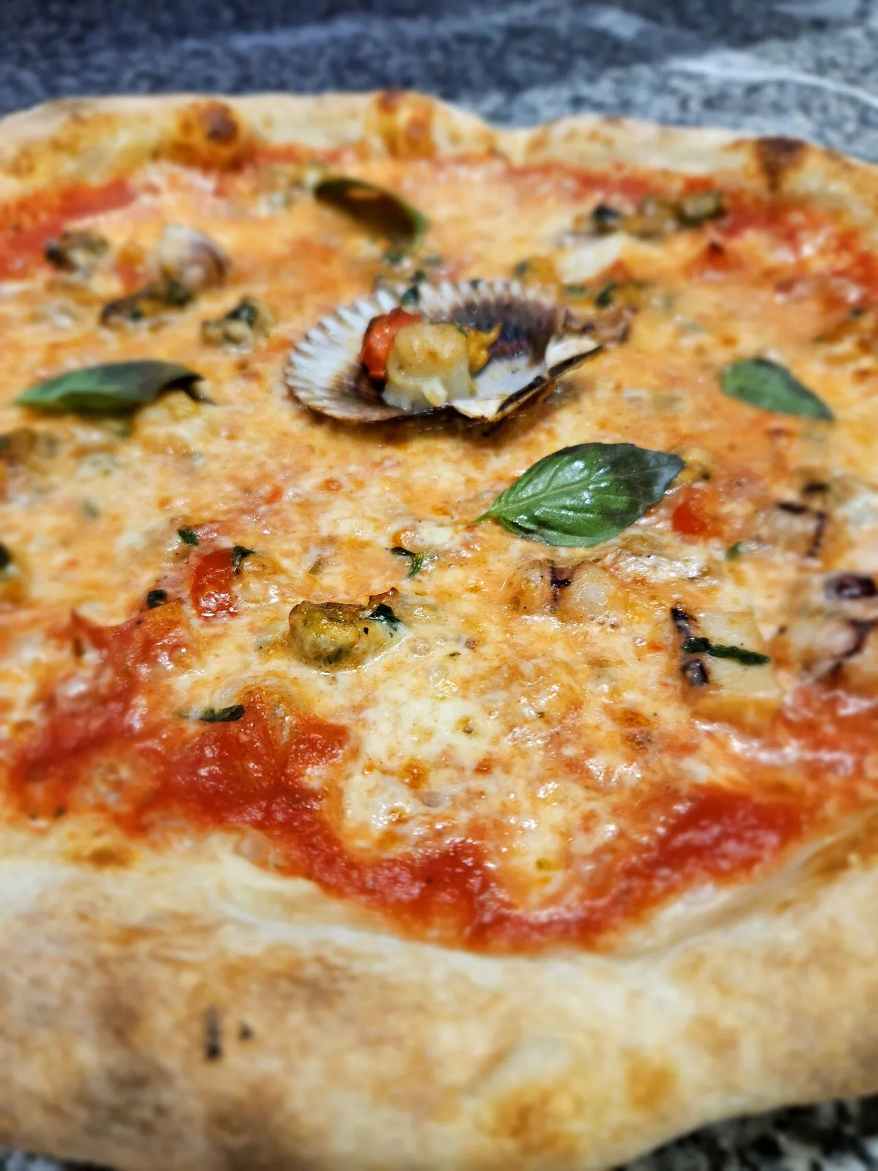 Trattoria Buon Gusto — photo 10