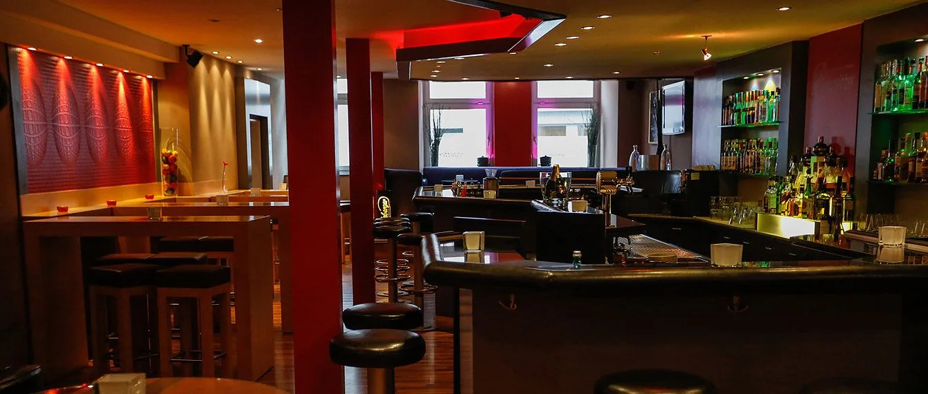 Restaurant Varus — photo 10