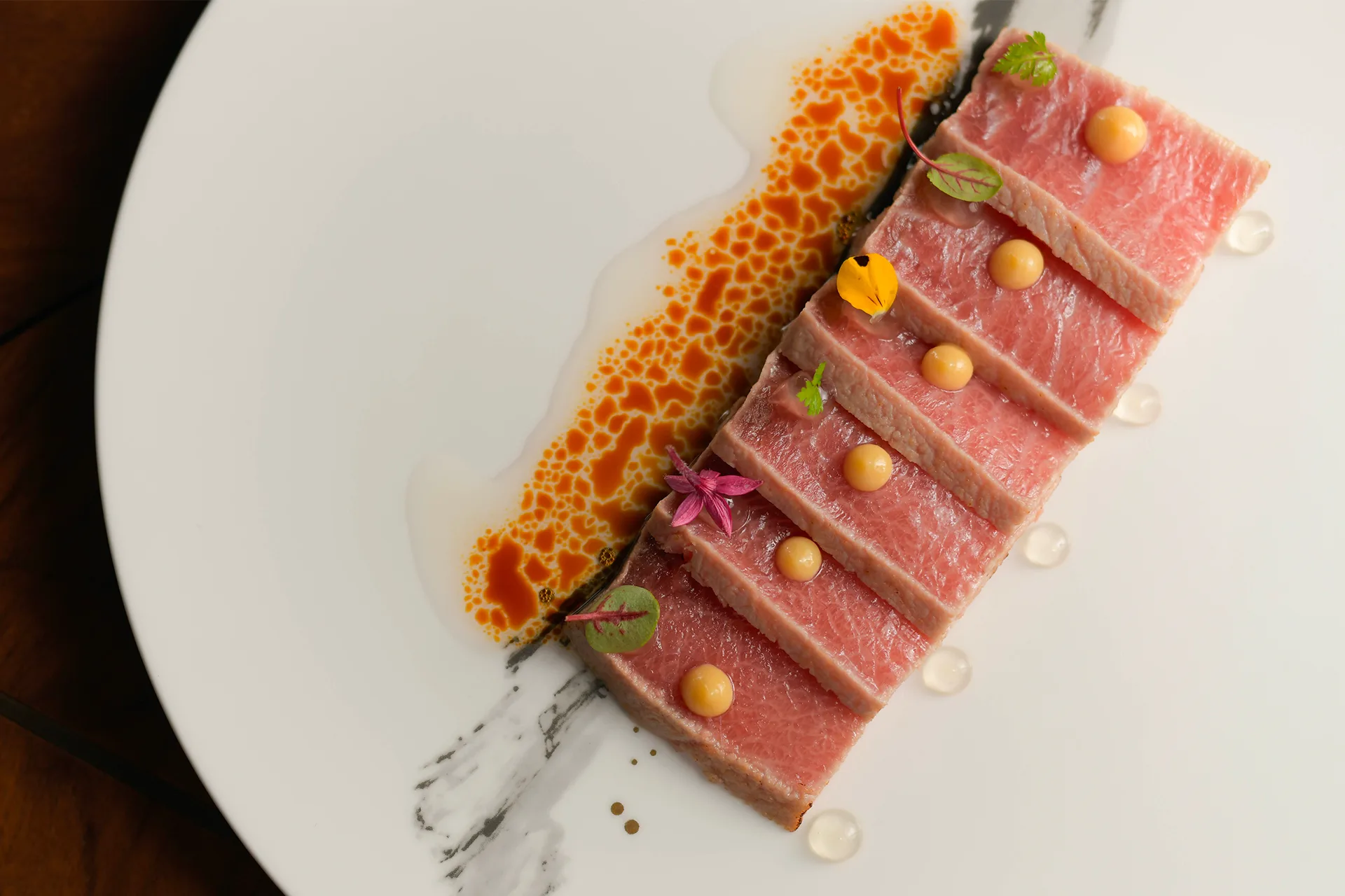 Nobuya — photo 34