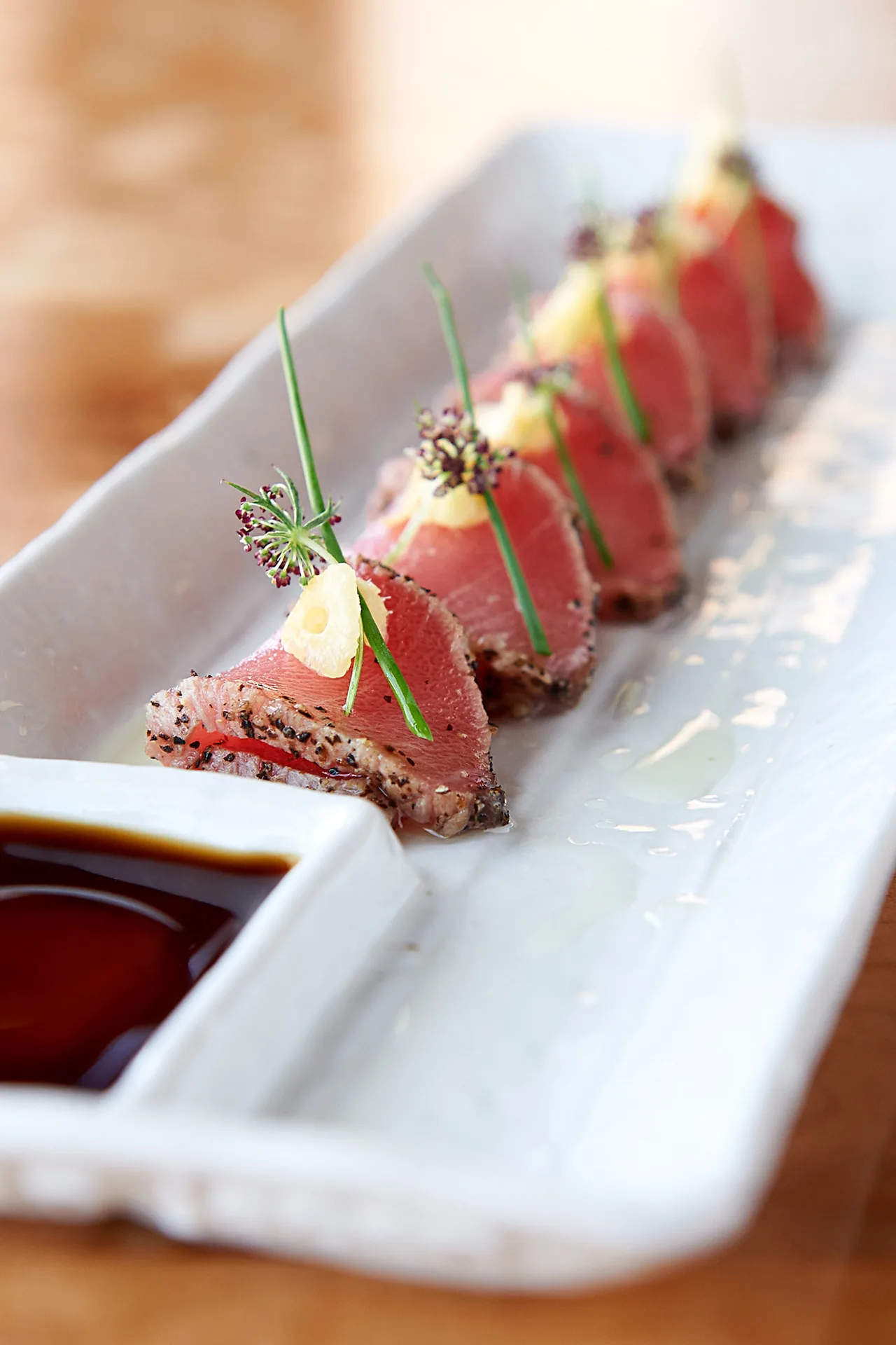 Sushi Ran — photo 6