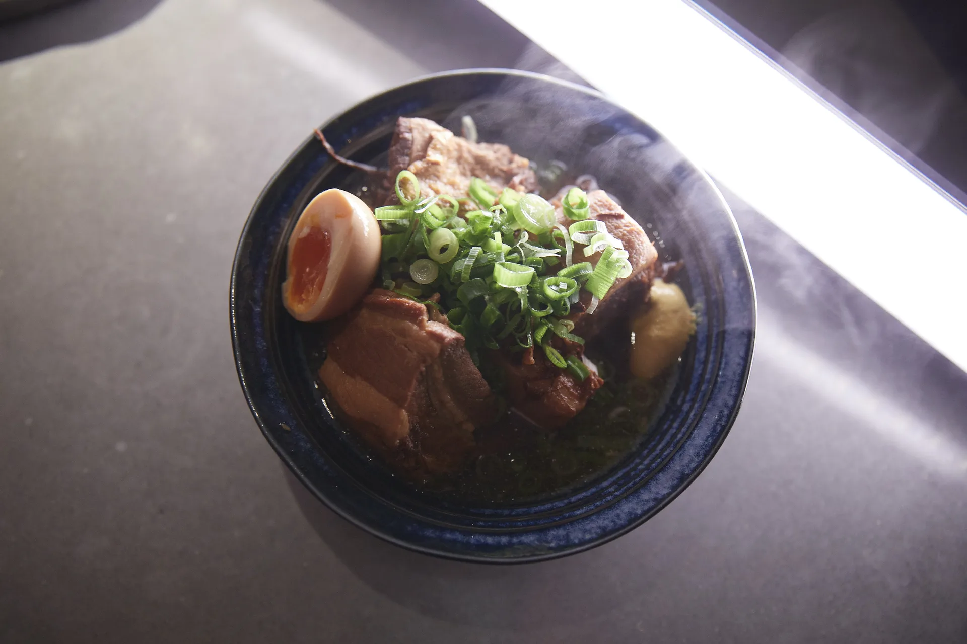 Izakaya by Dokuwa, Hamburg
