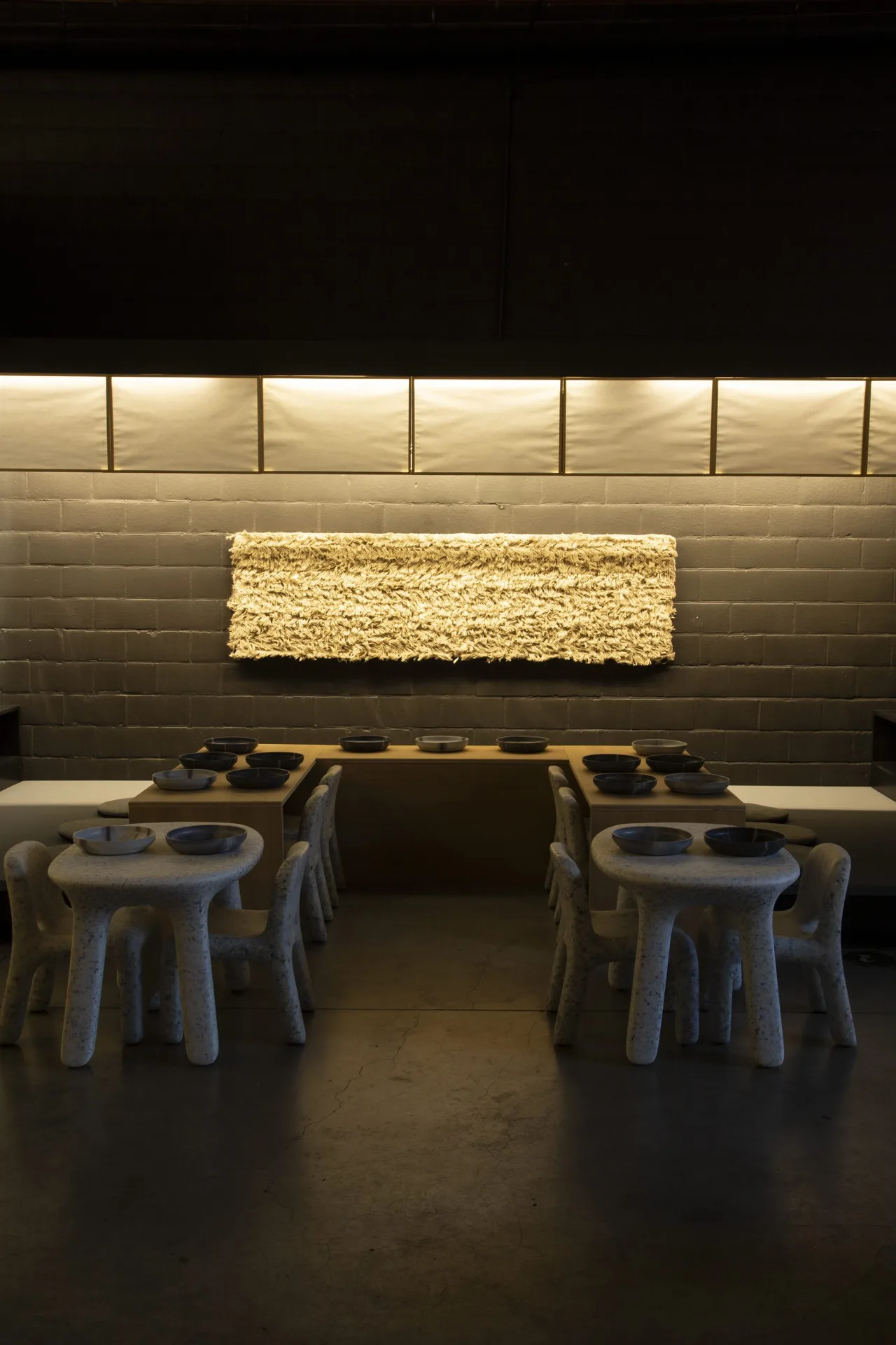 Dojo — photo 65