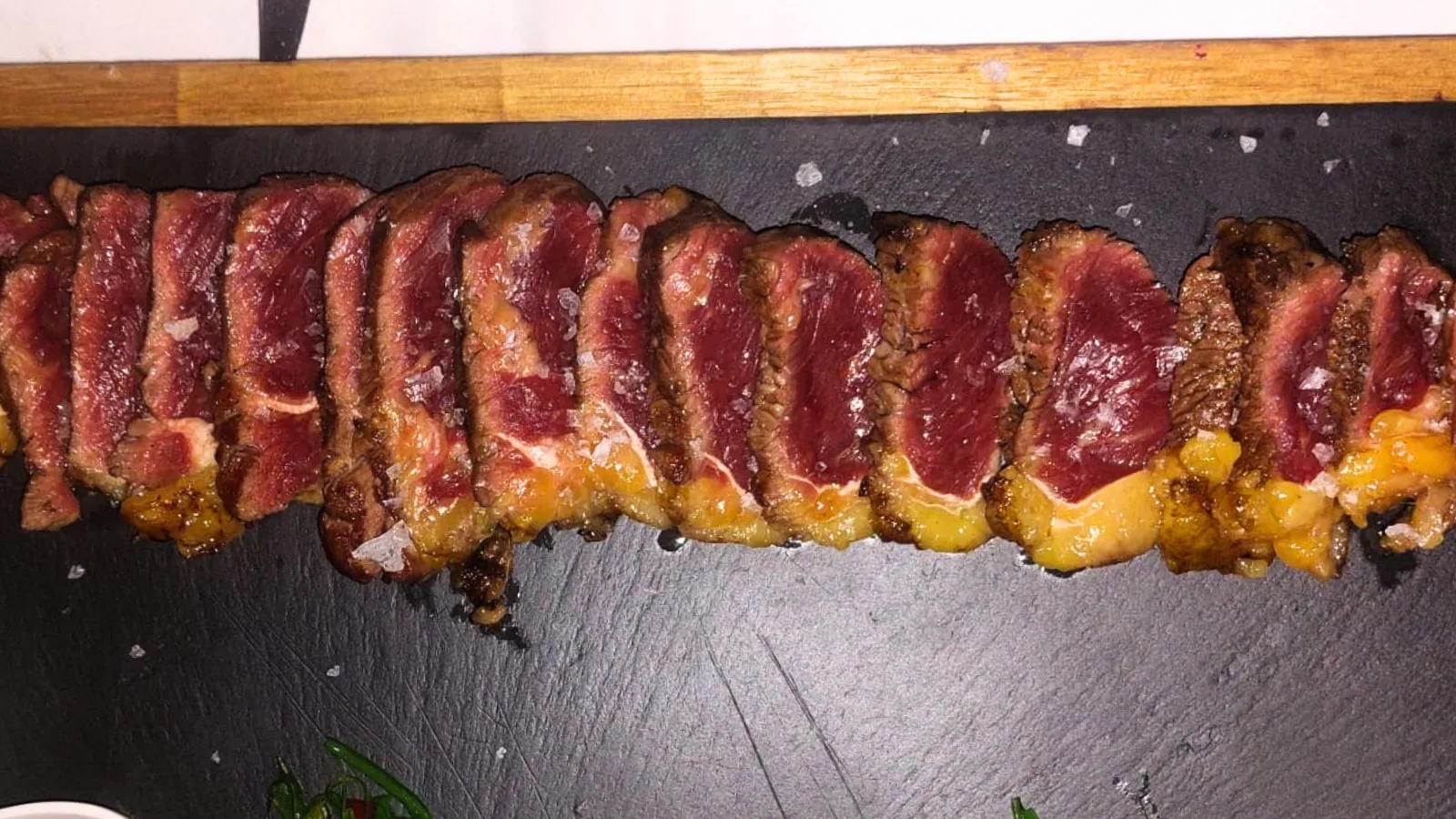 Asador La Chumbera — photo 15