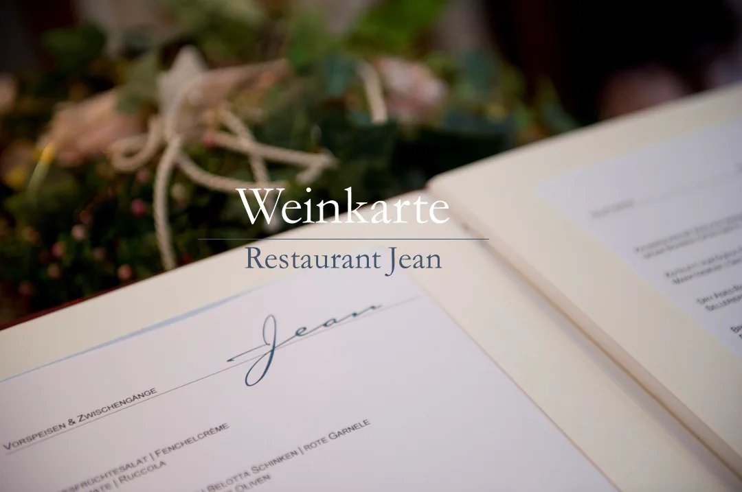 Jean — photo 7