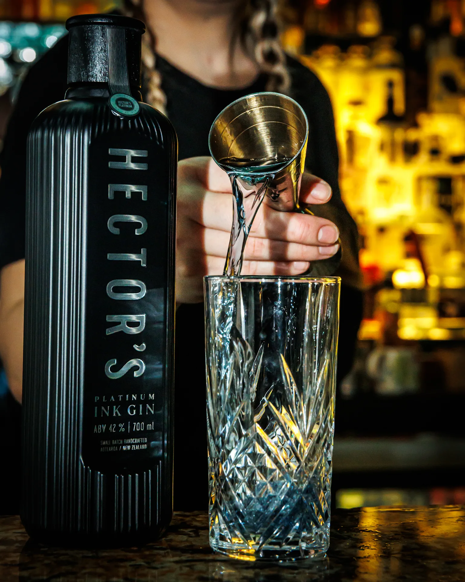 gin gin. — photo 66
