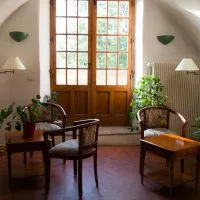 La Capitelle — photo 14