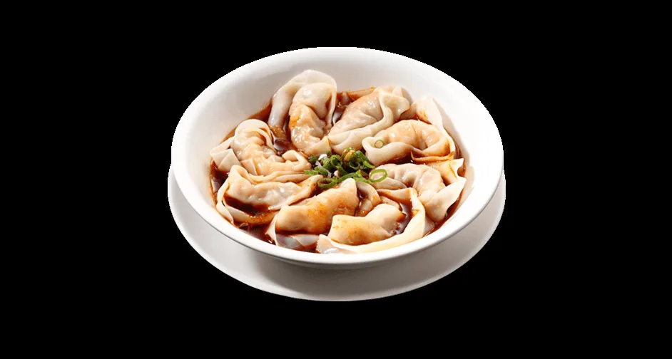 Din Tai Fung (Xinyi Road) — photo 28