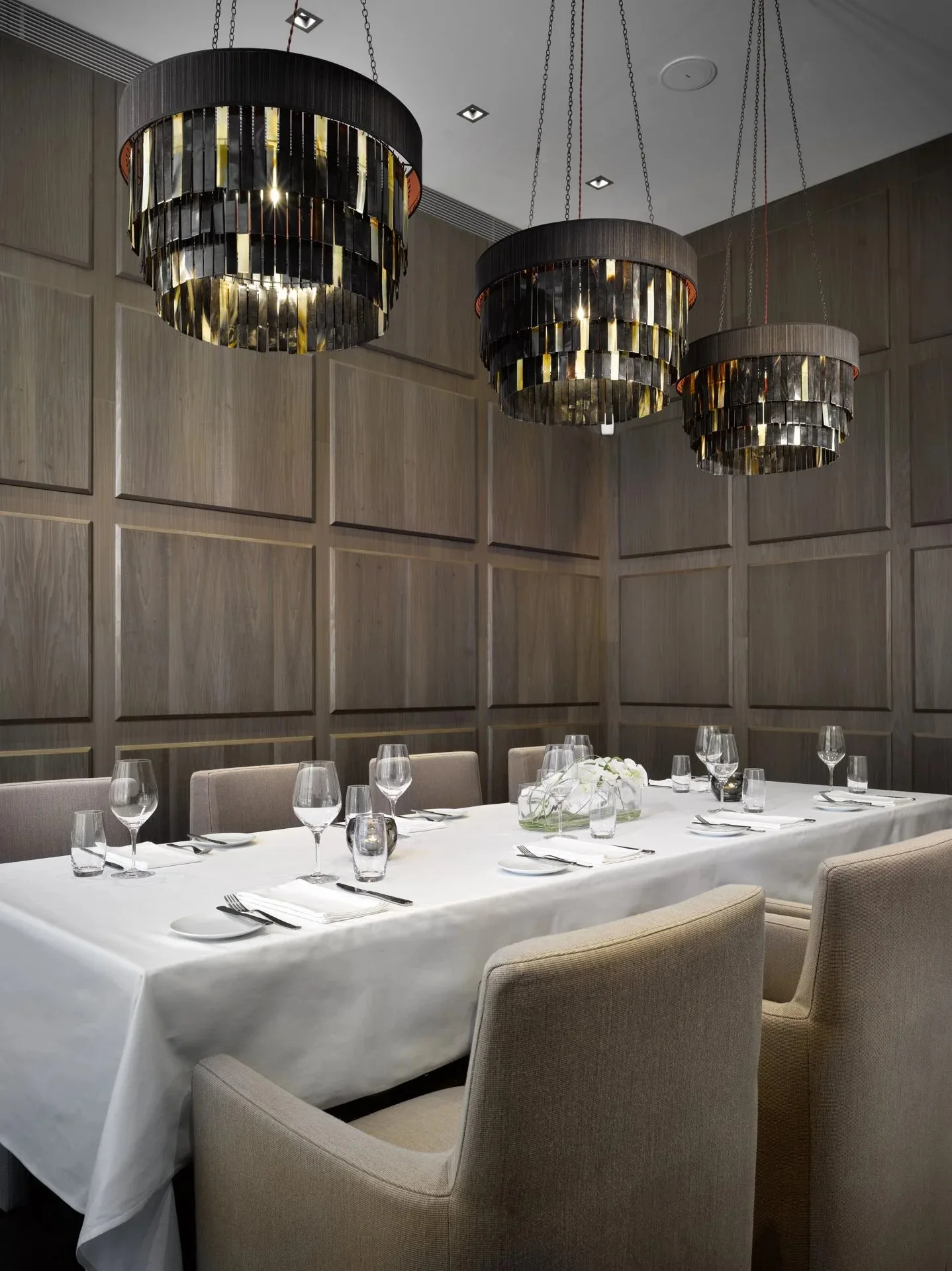 George Prime Steak — photo 22