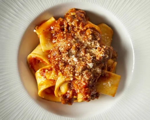 Mezzolitro Vini e Cucina — photo 70