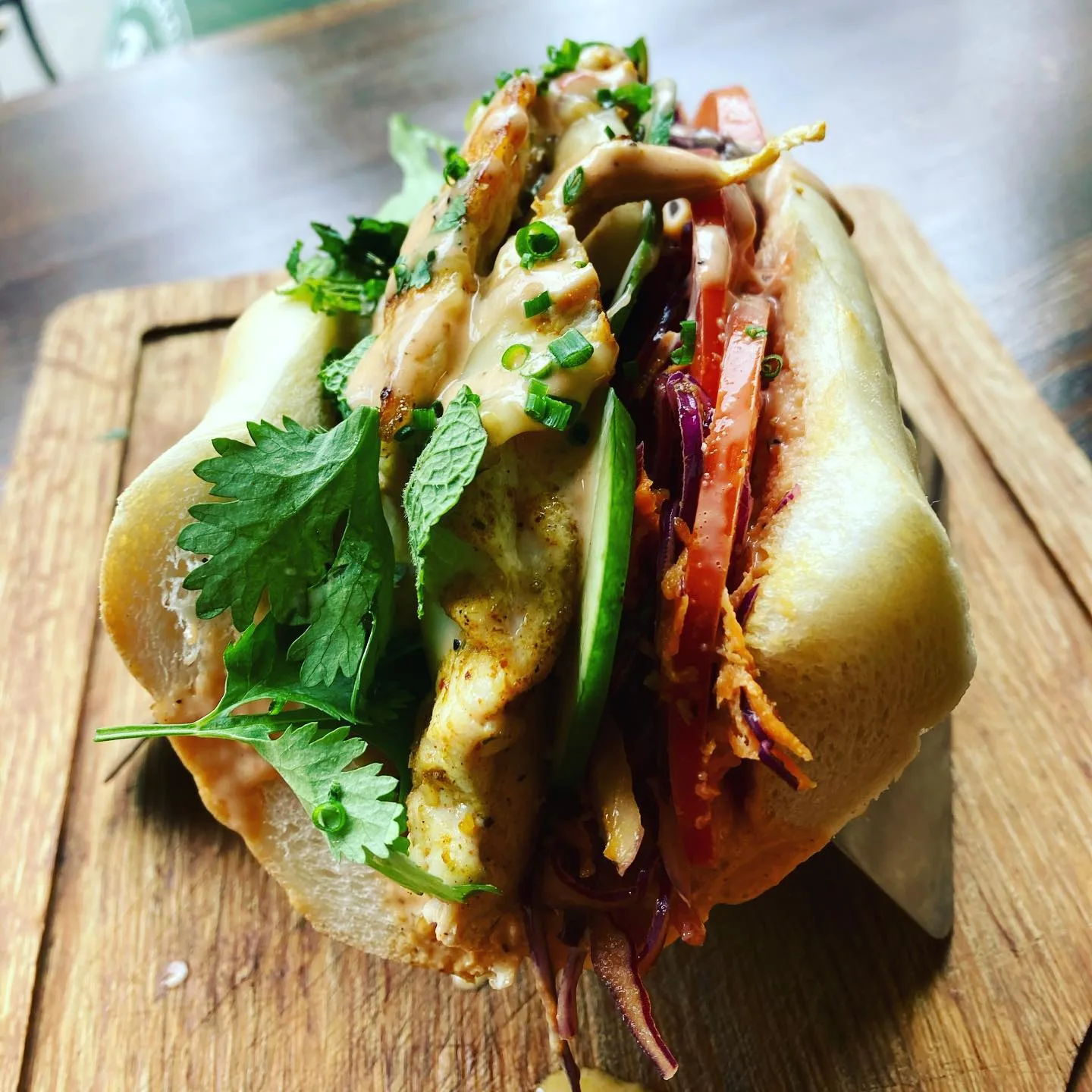 PORKBELLY GASTRO HOUSE — photo 27