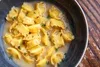 Osteria Langhe — food