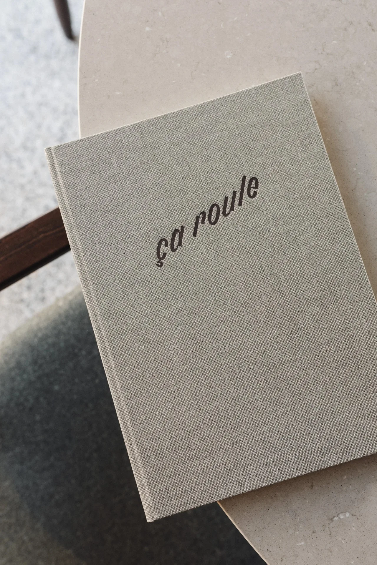 ça roule — photo 17