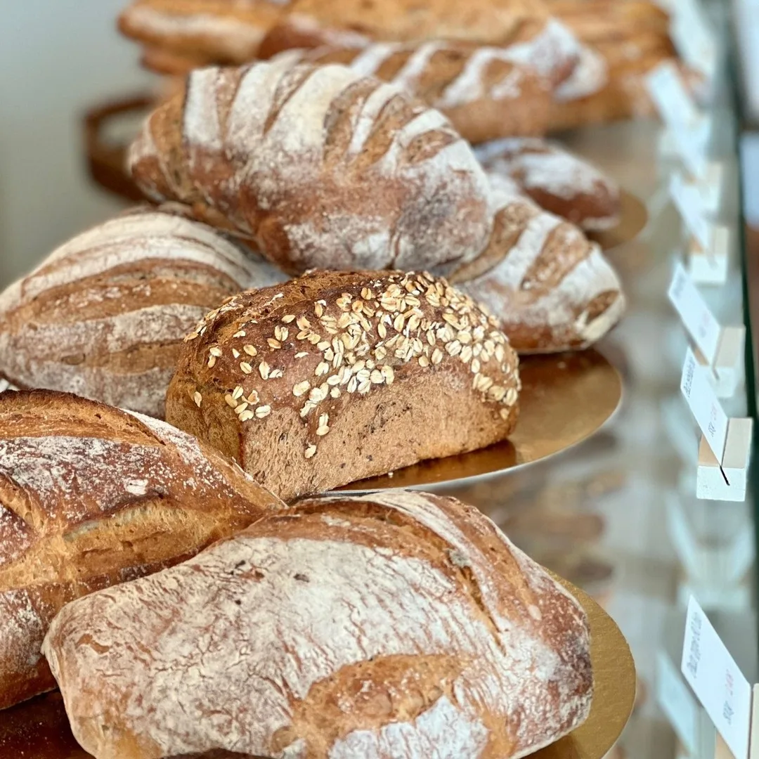 La pâtisserie du Nessay — photo 16