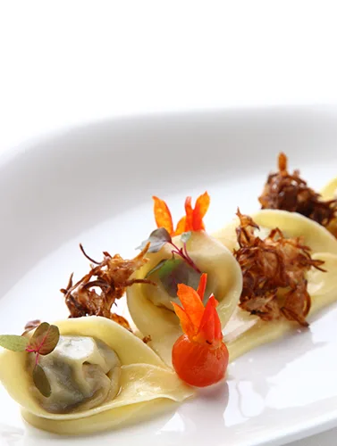 Le Cirque Signature — photo 6